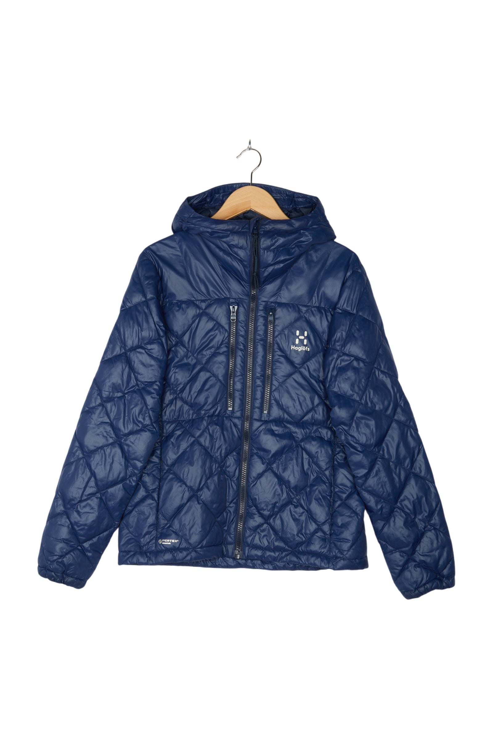 Winterjacke für Damen